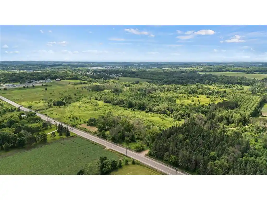 Photo 3 of Sale Pending at Tbd Us Hwy 12, Woodville, WI 54028 | MLS# 7099318 | Listing updated on 2026-09-17