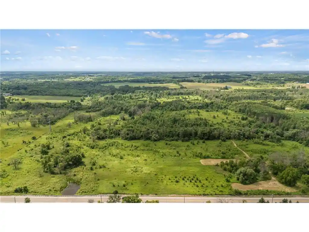 Photo 4 of Sale Pending at Tbd Us Hwy 12, Woodville, WI 54028 | MLS# 7099318 | Listing updated on 2026-09-17