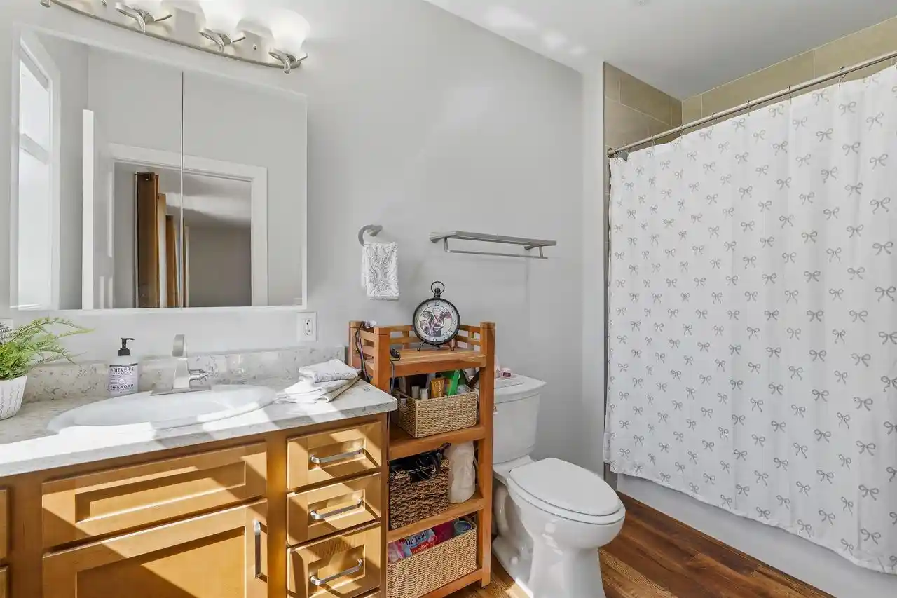 Photo 3 of Single family home for sale at 15 W Bank Street Street, Fond Du Lac, WI 54935 | MLS# 50328261 | Listing updated on 2026-09-21
