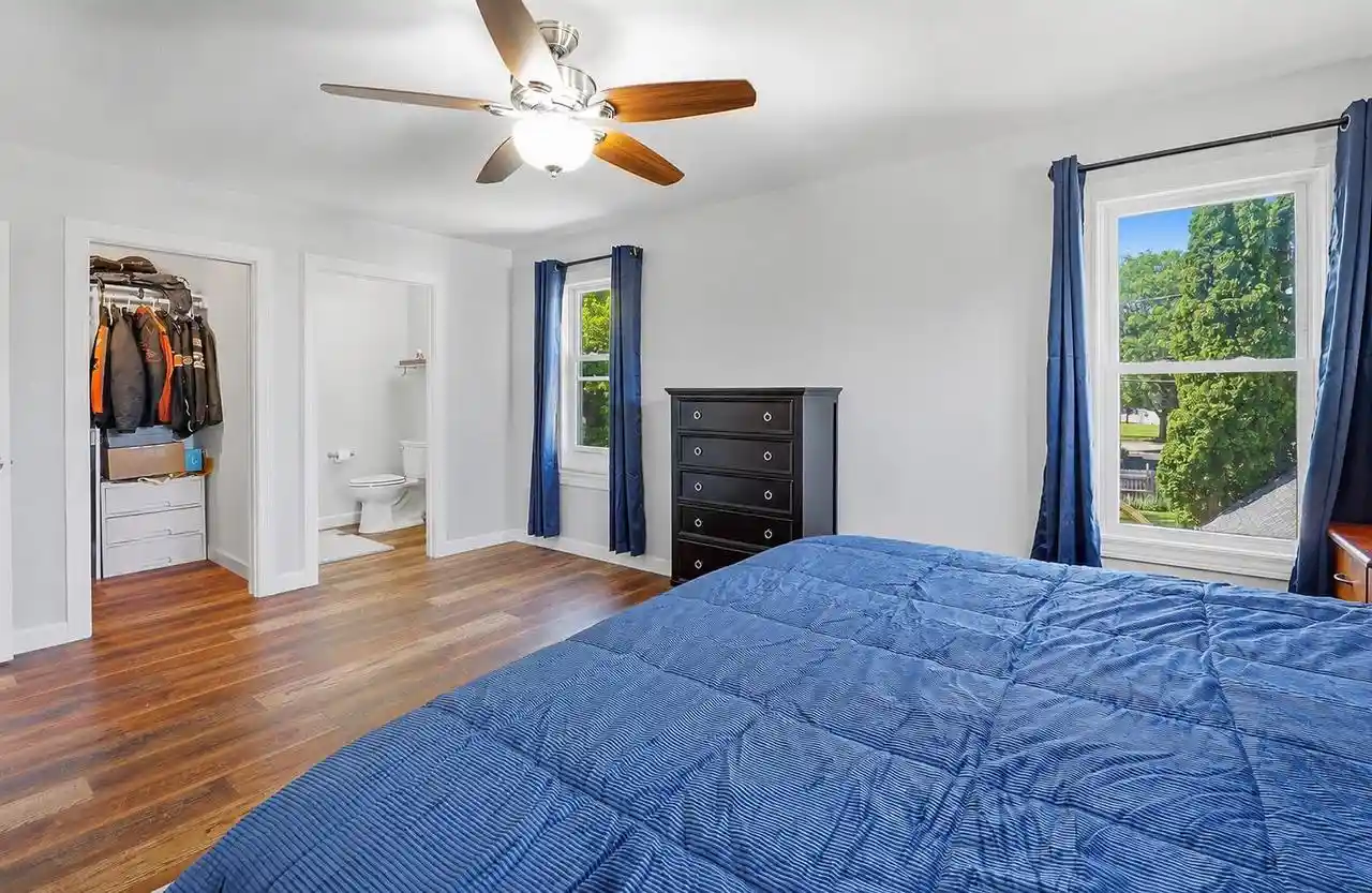 Photo 4 of Single family home for sale at 15 W Bank Street Street, Fond Du Lac, WI 54935 | MLS# 50328261 | Listing updated on 2026-09-21