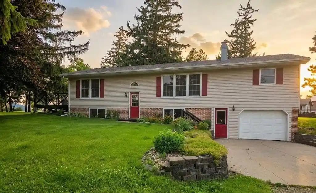 Homes for sale in Montfort, WI | 110 Matthews Street Street, Montfort, WI 53569 | MLS# 2026935