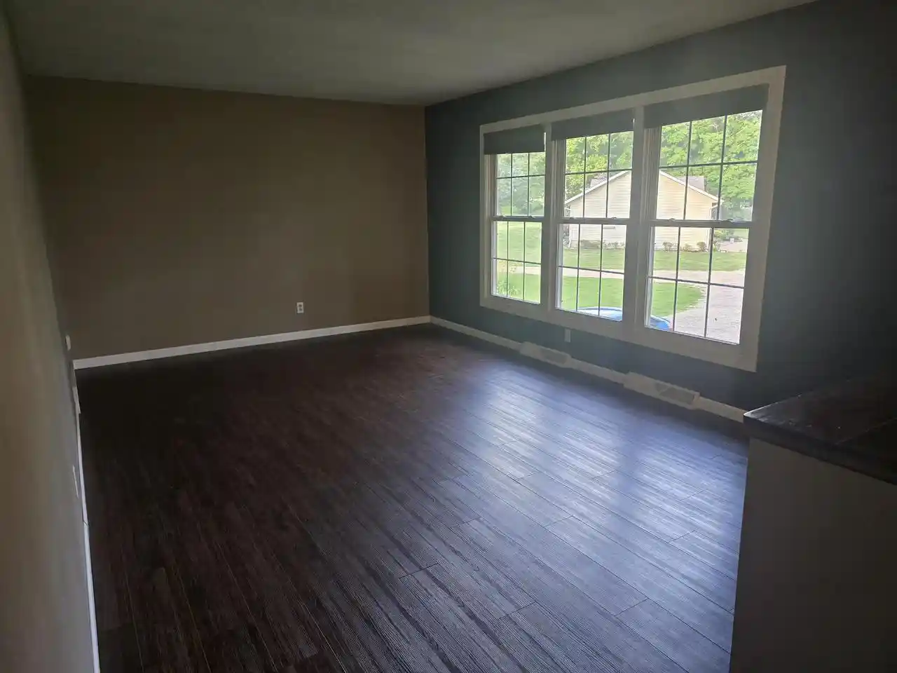 Homes for sale in Montfort, WI | 110 Matthews Street Street, Montfort, WI 53569 | MLS# 2026935