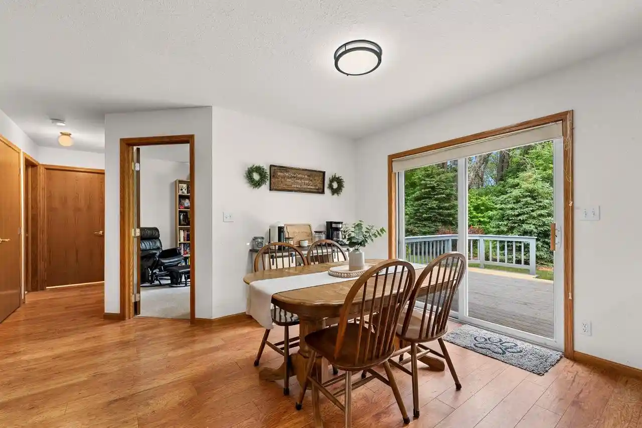 2nd image of 1218 Rosa Avenue Avenue, Crivitz, WI 54114 | MLS# 50328263