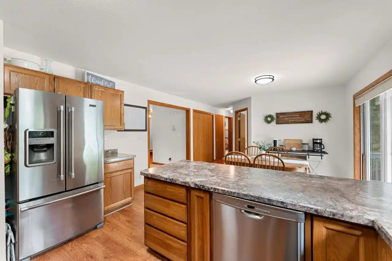 5th image of 1218 Rosa Avenue Avenue, Crivitz, WI 54114 | MLS# 50328263