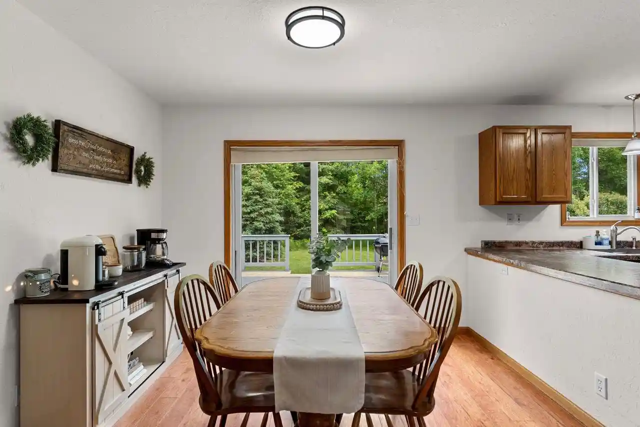 53rd image of 1218 Rosa Avenue Avenue, Crivitz, WI 54114 | MLS# 50328263