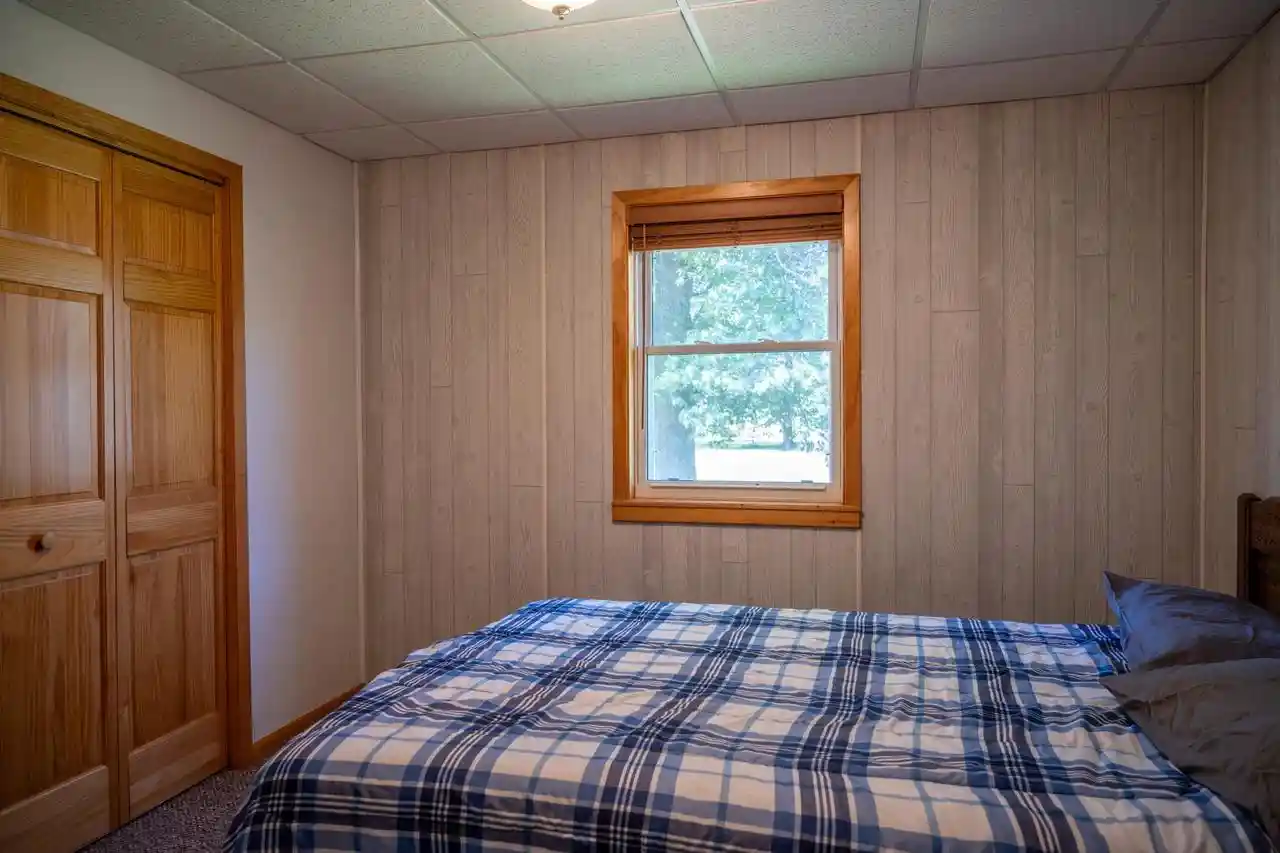 2nd image of 685 Hog Island Road Road, New Lisbon, WI 53950 | MLS# 2026936