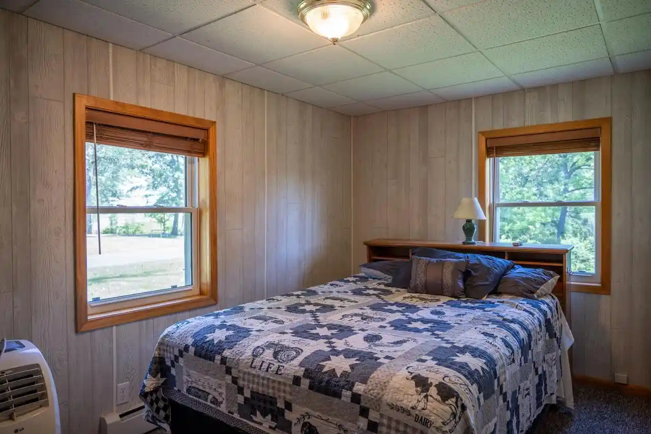 3rd image of 685 Hog Island Road Road, New Lisbon, WI 53950 | MLS# 2026936