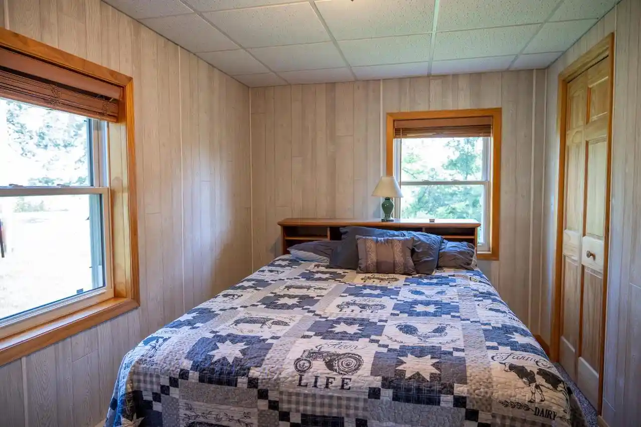 4th image of 685 Hog Island Road Road, New Lisbon, WI 53950 | MLS# 2026936
