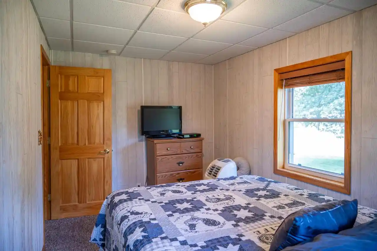 5th image of 685 Hog Island Road Road, New Lisbon, WI 53950 | MLS# 2026936