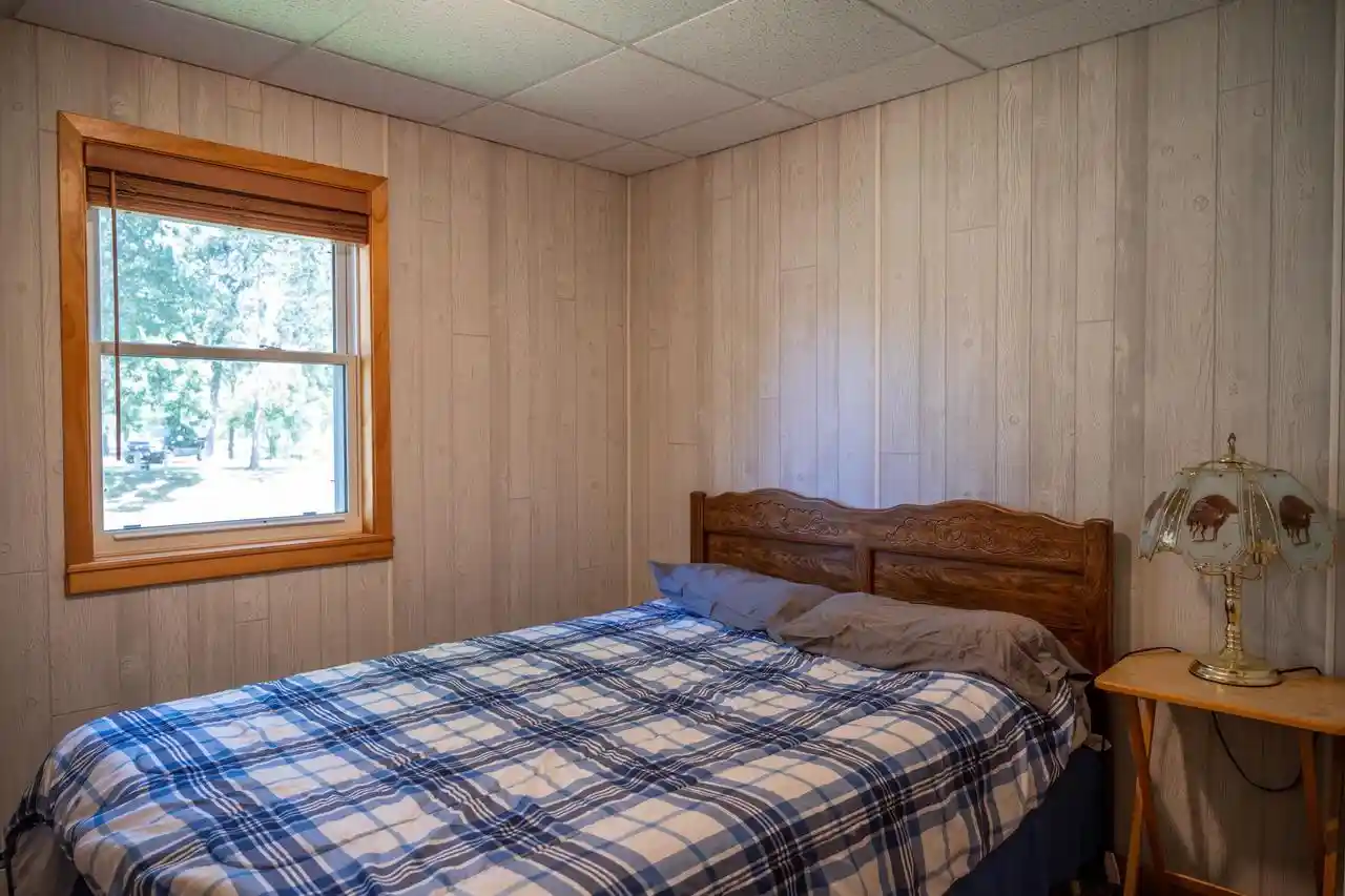 29th image of 685 Hog Island Road Road, New Lisbon, WI 53950 | MLS# 2026936