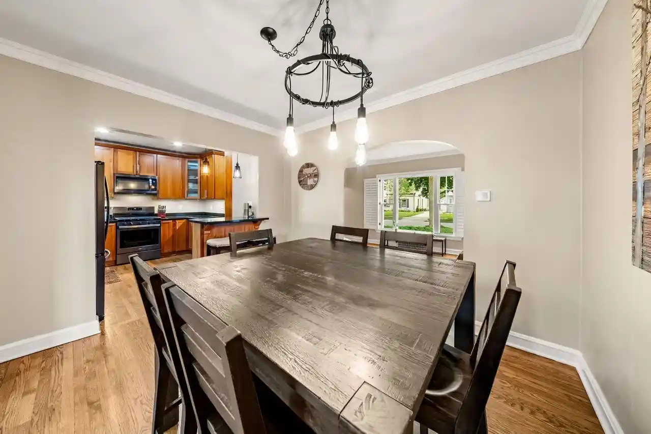 Homes for sale in Whitefish Bay, WI | 5574 N Kent Avenue Avenue, Whitefish Bay, WI 53217 | MLS# 1969465