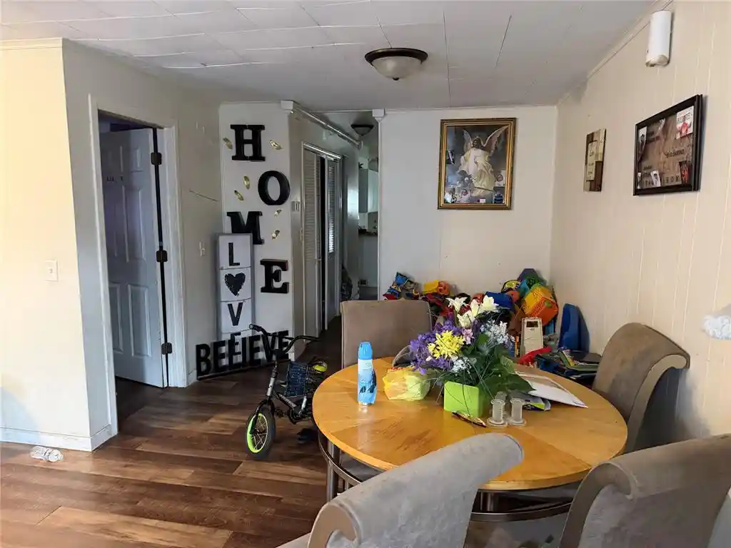 Homes for sale in Eau Claire, WI | 1202 Omaha Street Street #2, Eau Claire, WI 54703 | MLS# 1602641