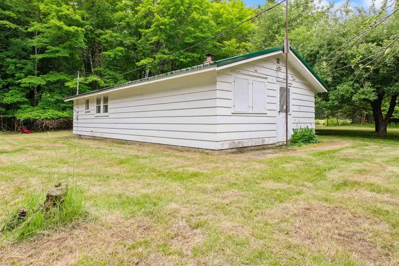 Homes for sale in Cedar River, MI | N8995 Camp O Lane B-2, Cedar River, MI 49887 | MLS# 50328264