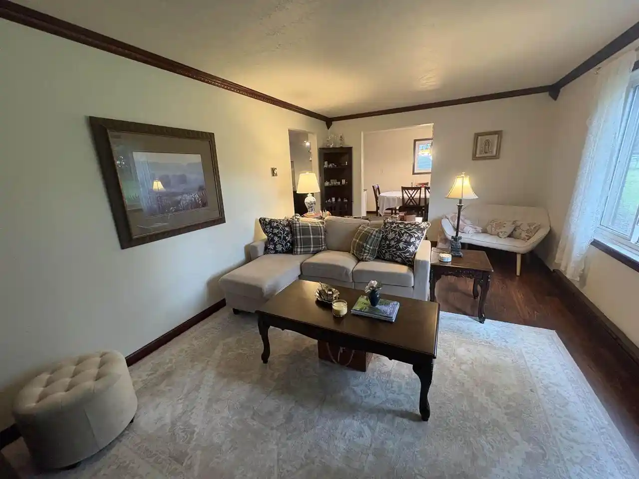 Homes for sale in Sturgeon Bay, WI | 1127 Bonnie View Dr Dr, Sturgeon Bay, WI 54235 | MLS# 50328266
