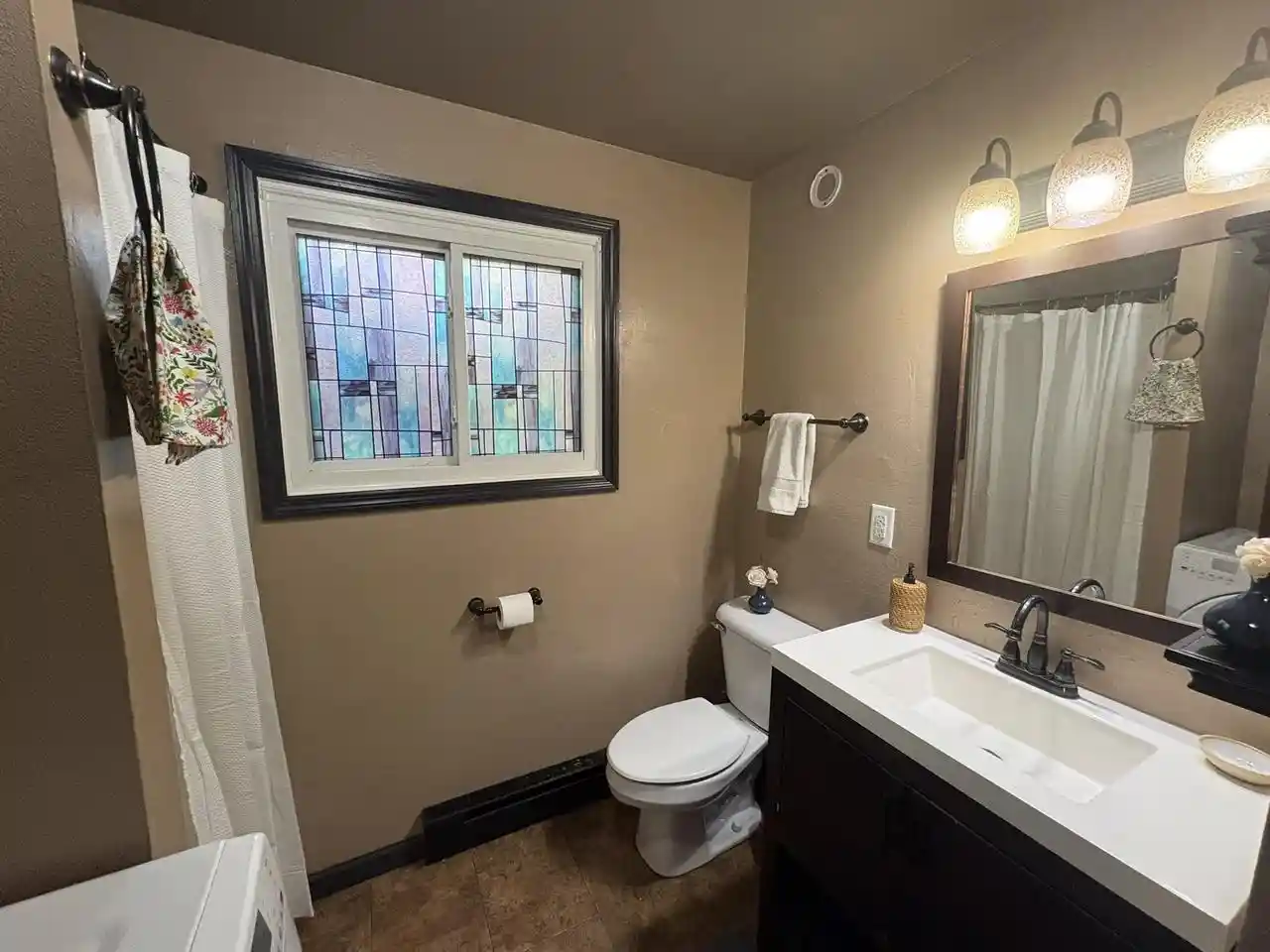 Homes for sale in Sturgeon Bay, WI | 1127 Bonnie View Dr Dr, Sturgeon Bay, WI 54235 | MLS# 50328266
