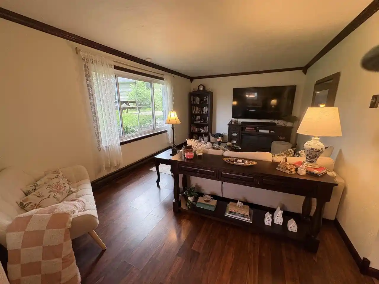 Homes for sale in Sturgeon Bay, WI | 1127 Bonnie View Dr Dr, Sturgeon Bay, WI 54235 | MLS# 50328266