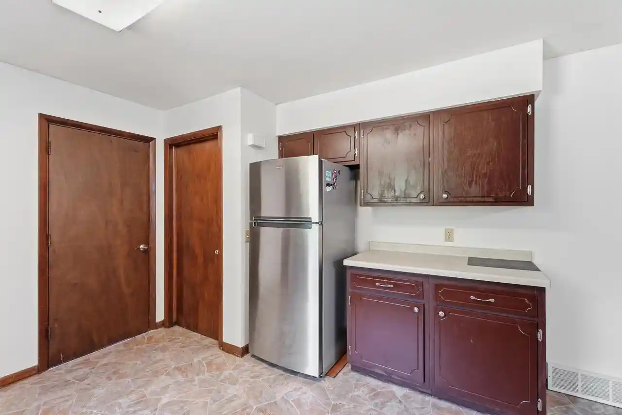Photo 2 of Single family home for sale at W14536 Hwy 23, Wisconsin Dells, WI 53965 | MLS# 2026938 | Listing updated on 2026-09-17