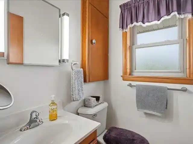 Homes for sale in Colby, WI | 821 S Division Street Street, Colby, WI 54421 | MLS# 22602975
