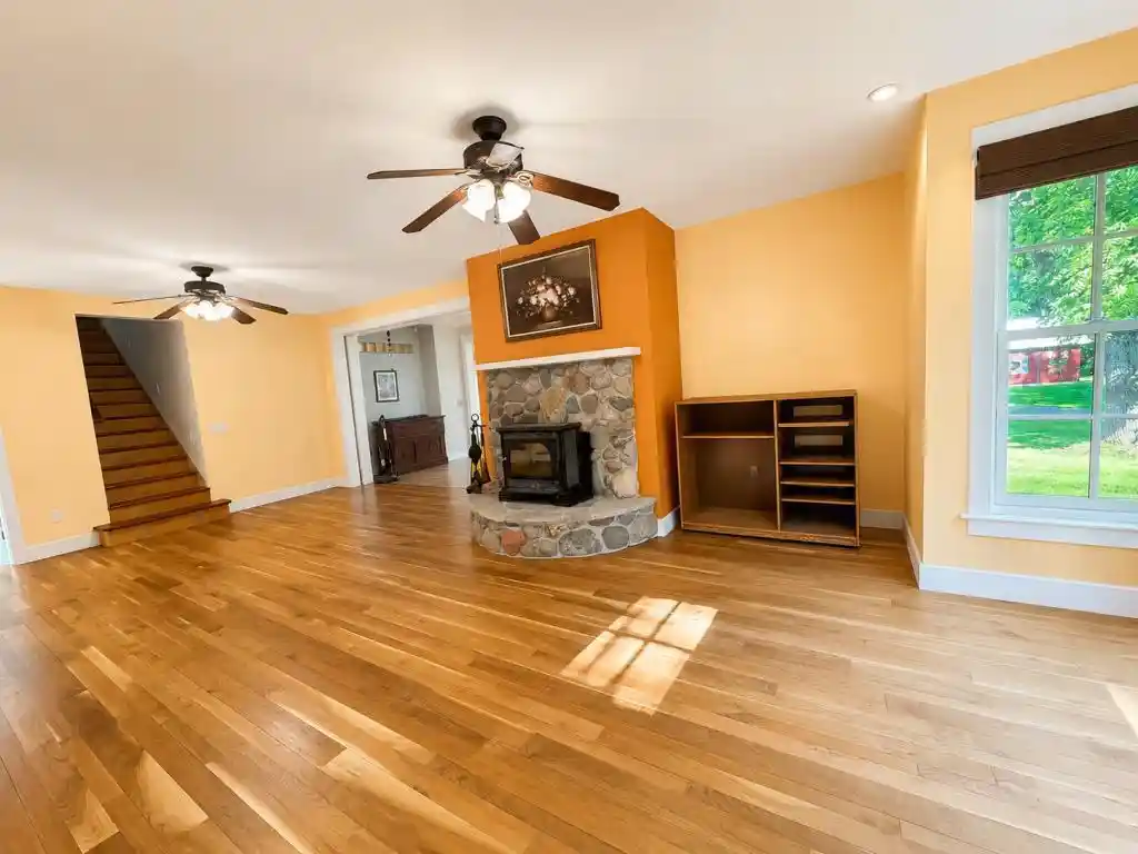 Homes for sale in Evansville, WI | 8220 N Tolles Road Road, Evansville, WI 53536 | MLS# 2026939