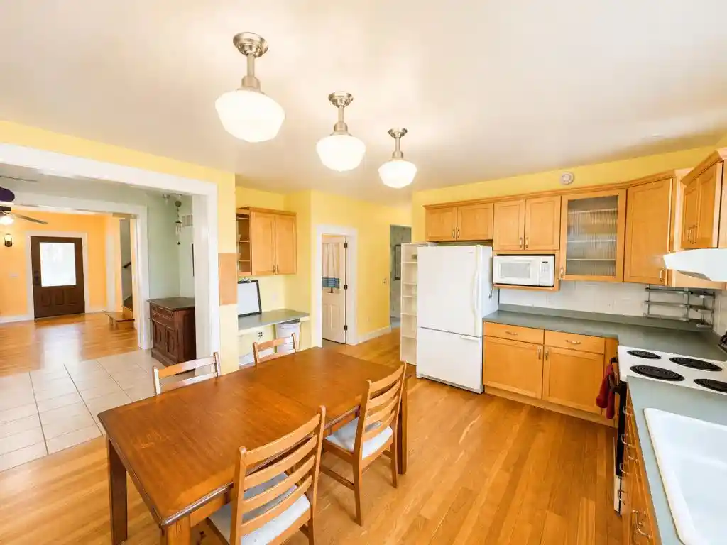 Homes for sale in Evansville, WI | 8220 N Tolles Road Road, Evansville, WI 53536 | MLS# 2026939