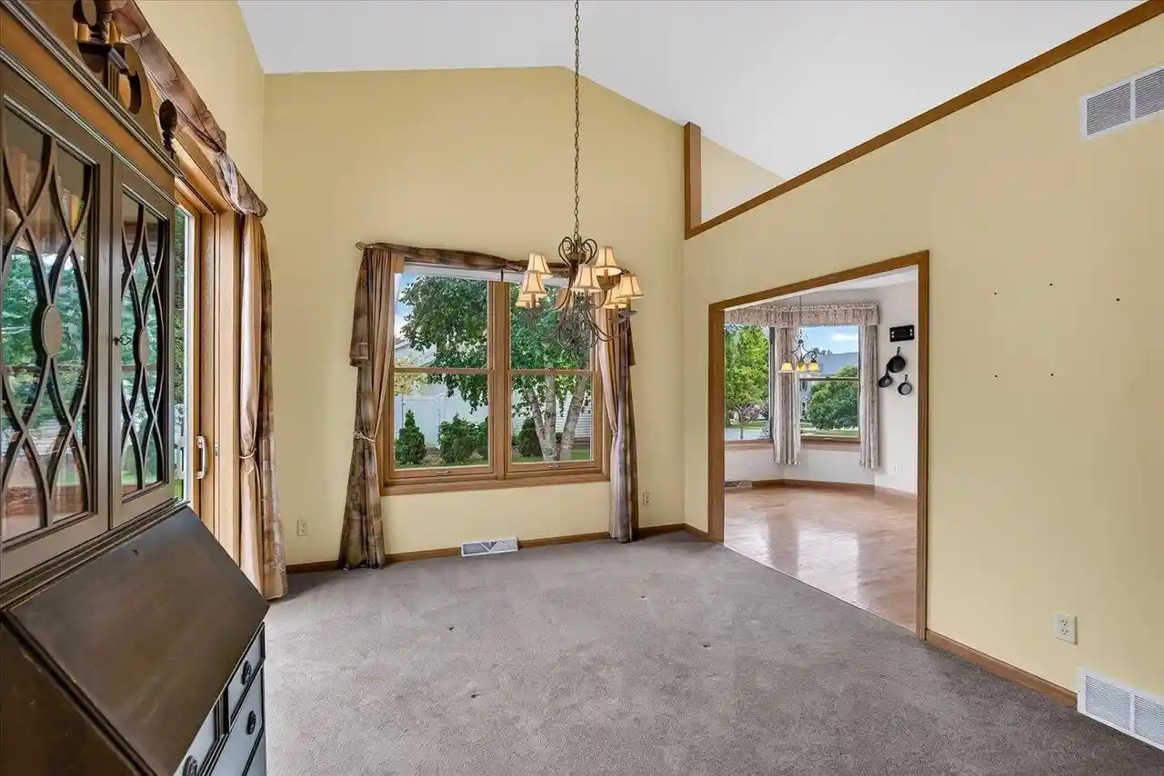 Photo 3 of Single family home for sale at 712 Brook Street Street, Deforest, WI 53532 | MLS# 2026942 | Listing updated on 2026-09-17