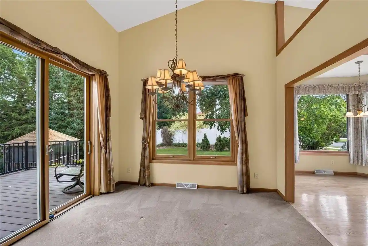 Photo 4 of Single family home for sale at 712 Brook Street Street, Deforest, WI 53532 | MLS# 2026942 | Listing updated on 2026-09-17