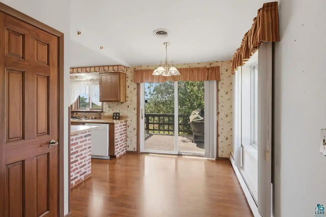 Photo 2 of Single family home for sale at 61018 Dahlstrom Rd Rd, Ashland, WI 54806 | MLS# 6126410 | Listing updated on 2026-08-21