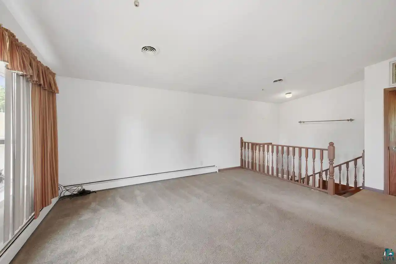 Photo 2 of Single family home for sale at 61018 Dahlstrom Rd Rd, Ashland, WI 54806 | MLS# 6126410 | Listing updated on 2026-08-21