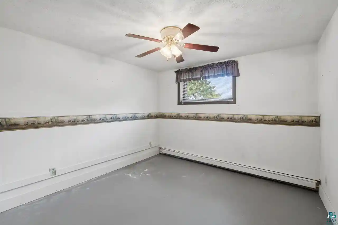 Photo 3 of Single family home for sale at 61018 Dahlstrom Rd Rd, Ashland, WI 54806 | MLS# 6126410 | Listing updated on 2026-08-21