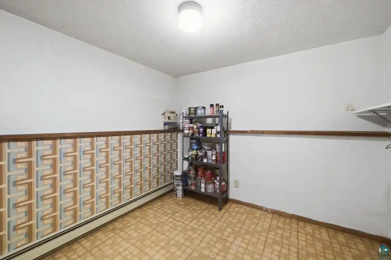 Photo 4 of Single family home for sale at 61018 Dahlstrom Rd Rd, Ashland, WI 54806 | MLS# 6126410 | Listing updated on 2026-08-21