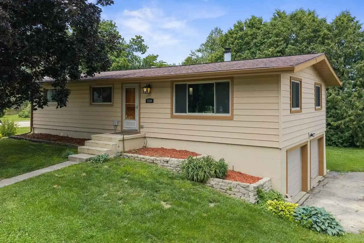 1st image of 1120 South Street Street, Black Earth, WI 53515 | MLS# 2026944