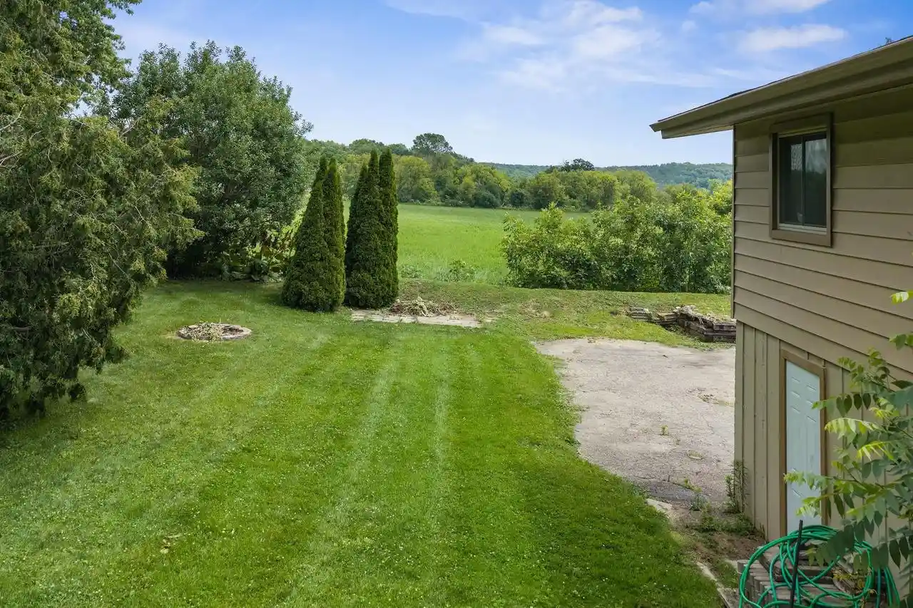 3rd image of 1120 South Street Street, Black Earth, WI 53515 | MLS# 2026944