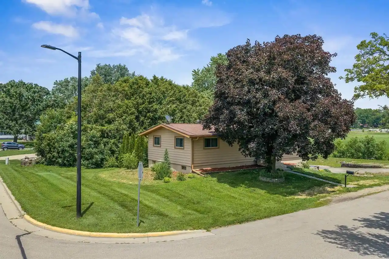 4th image of 1120 South Street Street, Black Earth, WI 53515 | MLS# 2026944