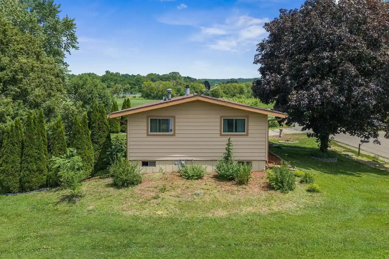 5th image of 1120 South Street Street, Black Earth, WI 53515 | MLS# 2026944