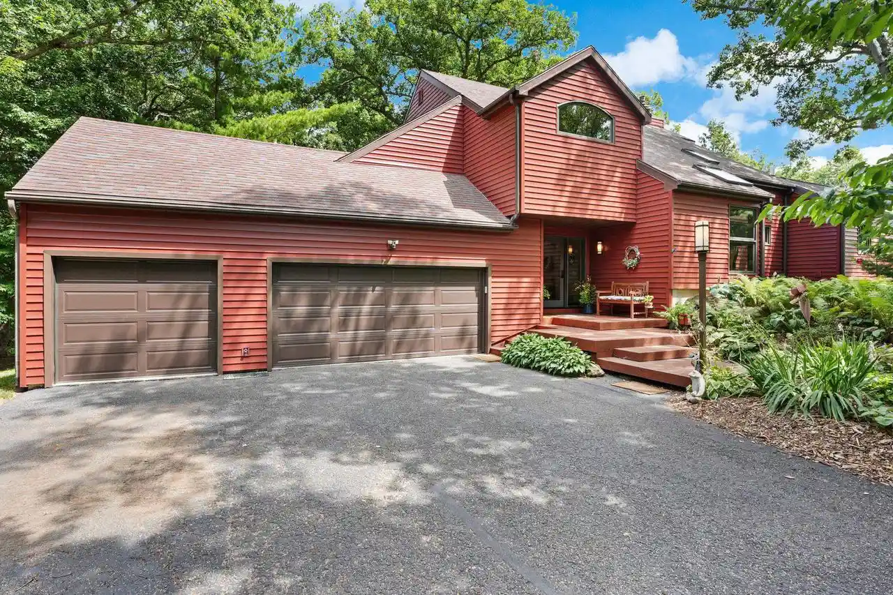 Photo 1 of Sale Pending at 6239 Trail Ridge Court Court, Oregon, WI 53575 | MLS# 2026945 | Listing updated on 2026-08-04