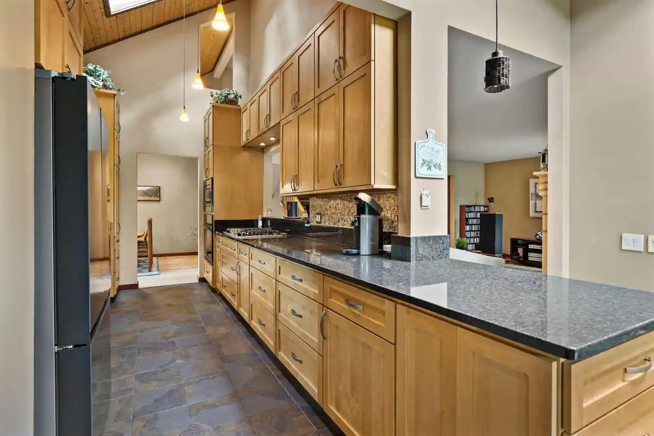 Photo 53 of Sale Pending at 6239 Trail Ridge Court Court, Oregon, WI 53575 | MLS# 2026945 | Listing updated on 2026-08-04