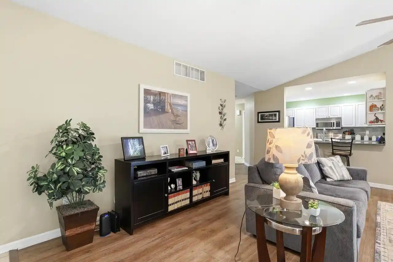 Photo 2 of Condo for sale at 3301 Yvonne Dr Dr, Stevens Point, WI 54481 | MLS# 22602976 | Listing updated on 2026-08-25