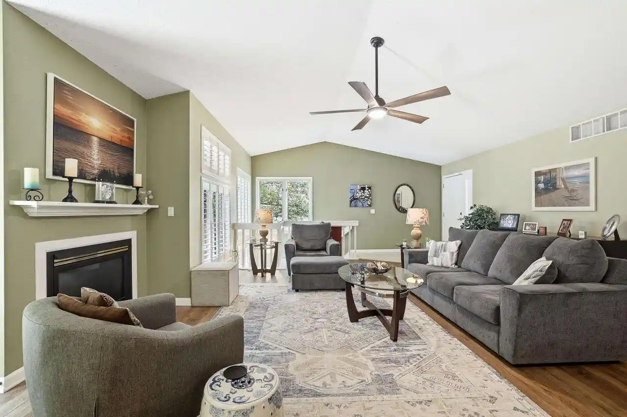 Photo 3 of Condo for sale at 3301 Yvonne Dr Dr, Stevens Point, WI 54481 | MLS# 22602976 | Listing updated on 2026-08-25