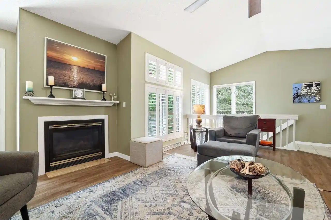 Photo 4 of Condo for sale at 3301 Yvonne Dr Dr, Stevens Point, WI 54481 | MLS# 22602976 | Listing updated on 2026-08-25