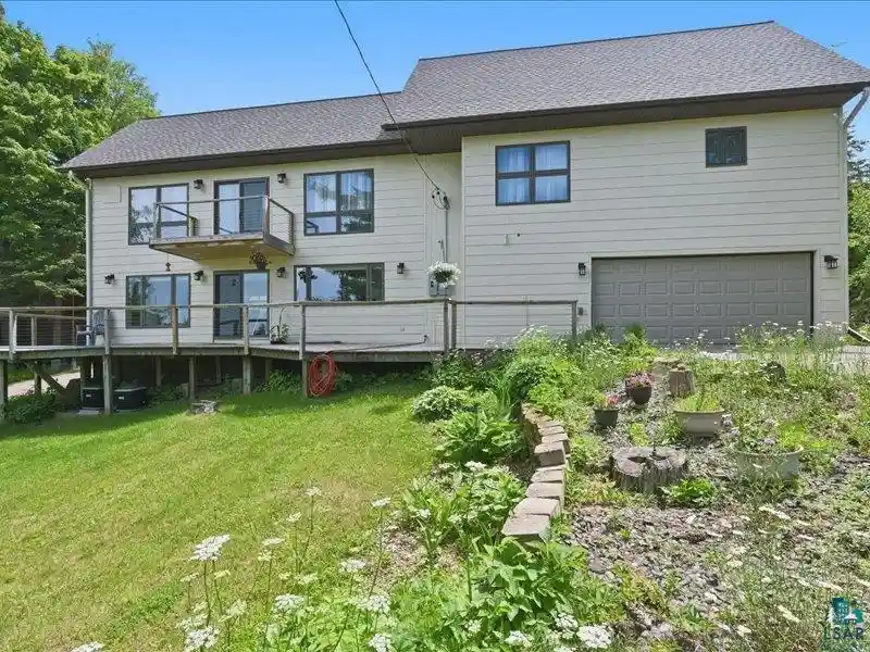 1st image of 88440 Huron Ave Ave, Cornucopia, WI 54827 | MLS# 6126414