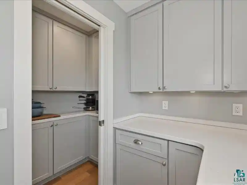 Photo 3 of Sale Pending at 88440 Huron Ave Ave, Cornucopia, WI 54827 | MLS# 6126414 | Listing updated on 2026-09-09