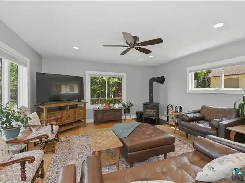Photo 3 of Sale Pending at 88440 Huron Ave Ave, Cornucopia, WI 54827 | MLS# 6126414 | Listing updated on 2026-09-09