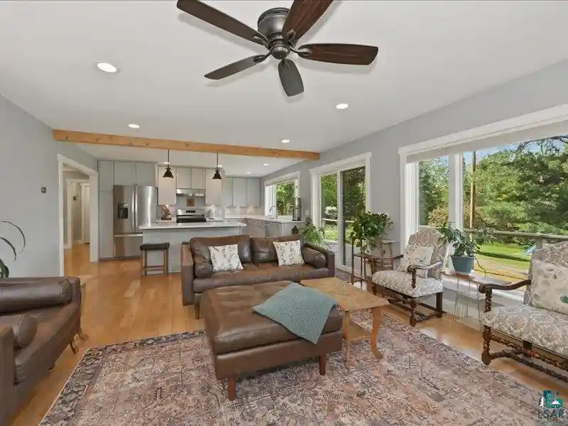 Photo 4 of Sale Pending at 88440 Huron Ave Ave, Cornucopia, WI 54827 | MLS# 6126414 | Listing updated on 2026-09-09