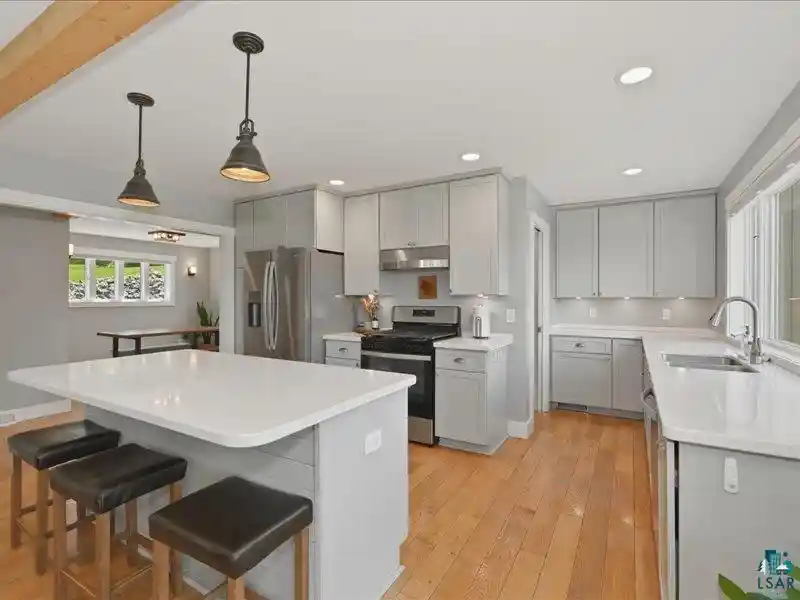 44th image of 88440 Huron Ave Ave, Cornucopia, WI 54827 | MLS# 6126414