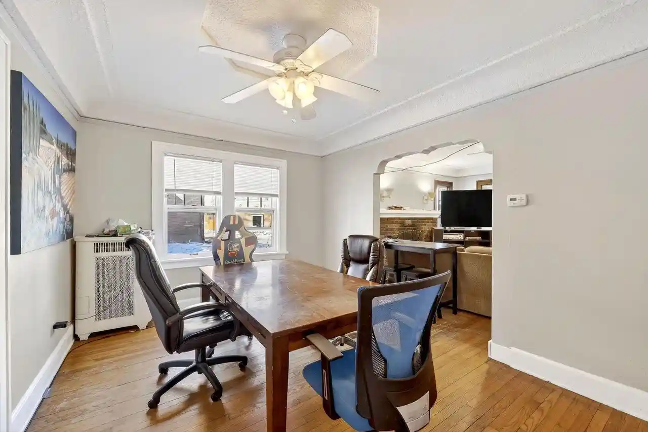 41st image of 308 S Brooks Street Street, Madison, WI 53715 | MLS# 2026949