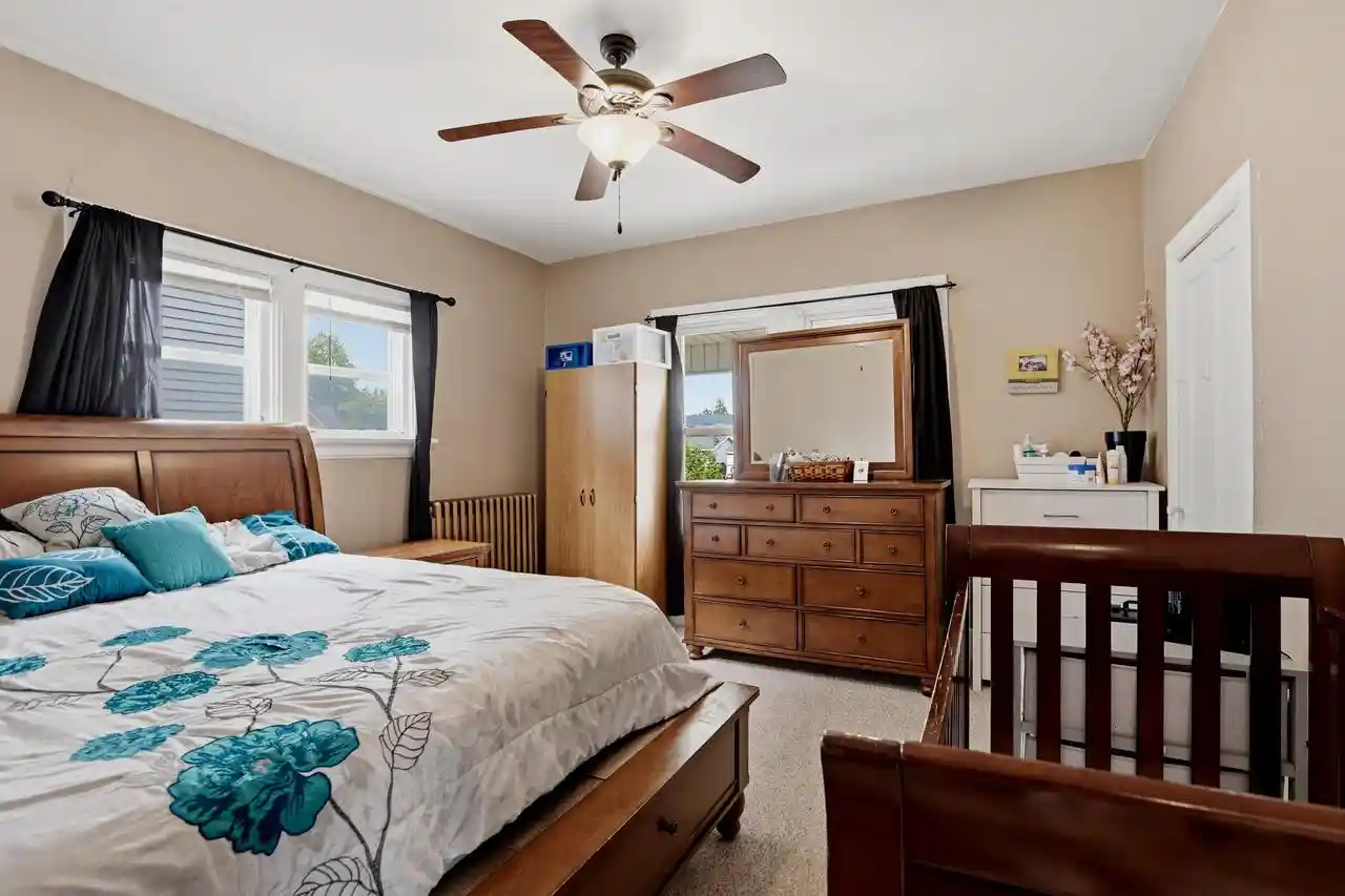 2nd image of 1210 Hamilton Street Street, Manitowoc, WI 54220 | MLS# 1969480