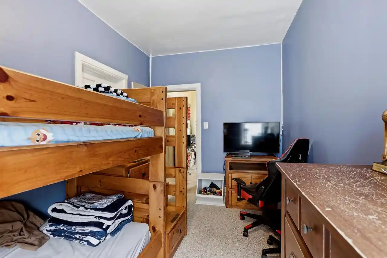 4th image of 1210 Hamilton Street Street, Manitowoc, WI 54220 | MLS# 1969480
