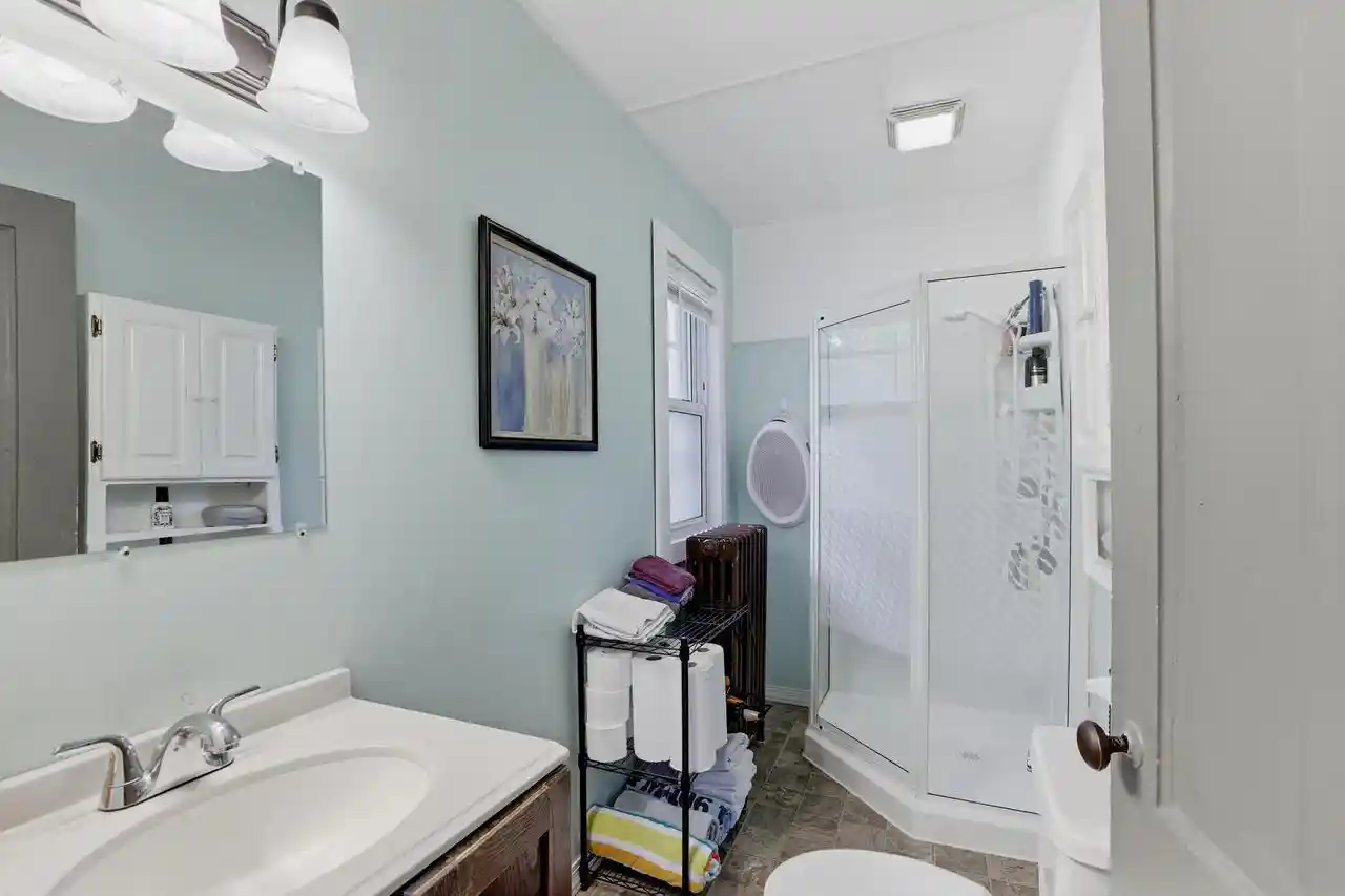 37th image of 1210 Hamilton Street Street, Manitowoc, WI 54220 | MLS# 1969480