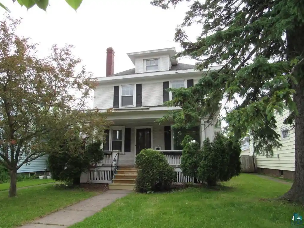 1st image of 1022 Grand Ave Ave, Superior, WI 54880 | MLS# 6126415