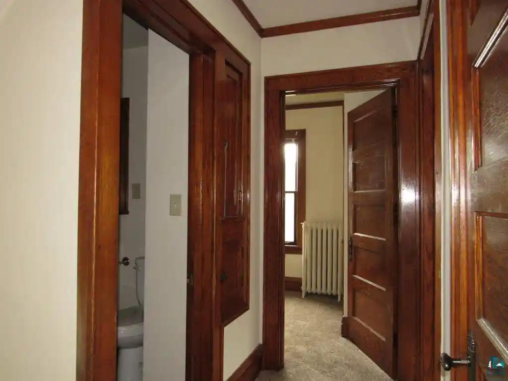 5th image of 1022 Grand Ave Ave, Superior, WI 54880 | MLS# 6126415